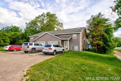 [Address not provided], Holland, MI 49424 - Photo 9