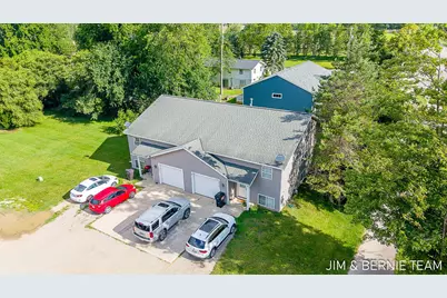 [Address not provided], Holland, MI 49424 - Photo 21