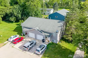 [Address not provided], Holland, MI 49424 - Photo 21