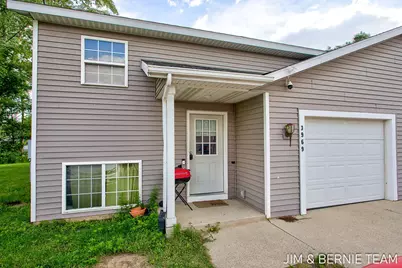 [Address not provided], Holland, MI 49424 - Photo 13