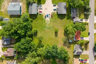 [Address not provided], Holland, MI 49424 - Photo 41