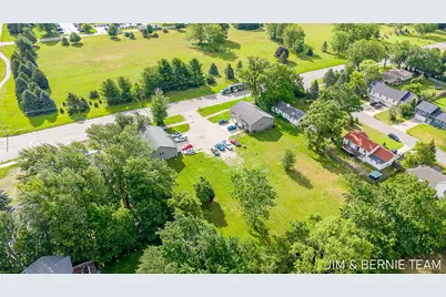 [Address not provided], Holland, MI 49424 - Photo 33
