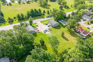 [Address not provided], Holland, MI 49424 - Photo 33