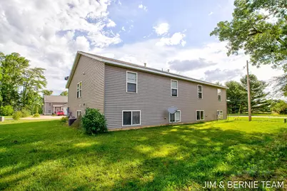 [Address not provided], Holland, MI 49424 - Photo 19