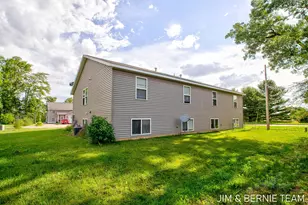 [Address not provided], Holland, MI 49424 - Photo 19
