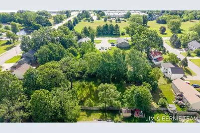 [Address not provided], Holland, MI 49424 - Photo 49