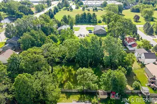 [Address not provided], Holland, MI 49424 - Photo 49