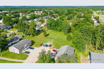[Address not provided], Holland, MI 49424 - Photo 31