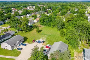 [Address not provided], Holland, MI 49424 - Photo 31