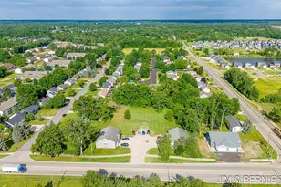 [Address not provided], Holland, MI 49424 - Photo 29