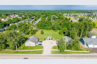 [Address not provided], Holland, MI 49424 - Photo 1