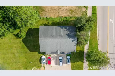 [Address not provided], Holland, MI 49424 - Photo 23