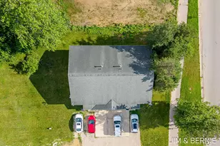 [Address not provided], Holland, MI 49424 - Photo 23