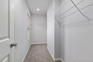 7859 Sierra Dr, Belding, MI 48809 - Photo 19