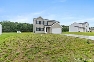 7859 Sierra Dr, Belding, MI 48809 - Photo 3