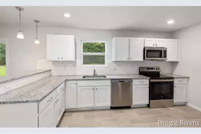 7859 Sierra Drive, Belding, MI 48809 - Photo 11