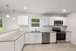 7859 Sierra Dr, Belding, MI 48809 - Photo 11