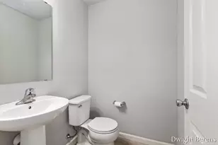 7859 Sierra Dr, Belding, MI 48809 - Photo 17
