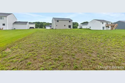7859 Sierra Drive, Belding, MI 48809 - Photo 29
