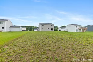 7859 Sierra Dr, Belding, MI 48809 - Photo 29