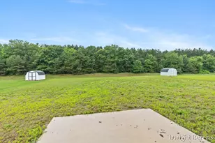 7859 Sierra Dr, Belding, MI 48809 - Photo 31