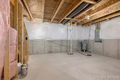 7859 Sierra Drive, Belding, MI 48809 - Photo 25