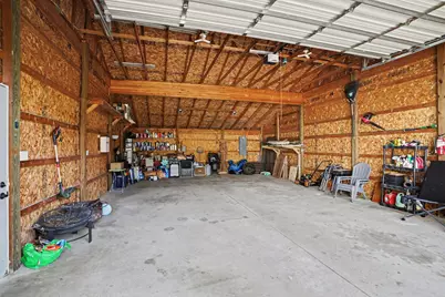 414 Surby Avenue, Battle Creek, MI 49015 - Photo 25