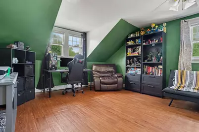 414 Surby Avenue, Battle Creek, MI 49015 - Photo 15