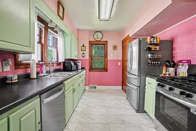 414 Surby Avenue, Battle Creek, MI 49015 - Photo 9
