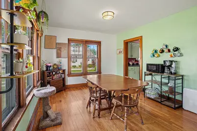 414 Surby Avenue, Battle Creek, MI 49015 - Photo 7