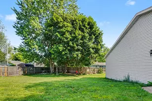 414 Surby Ave, Battle Creek, MI 49015 - Photo 23