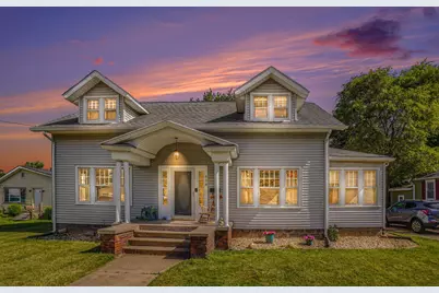 414 Surby Avenue, Battle Creek, MI 49015 - Photo 29