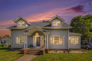 414 Surby Ave, Battle Creek, MI 49015 - Photo 29