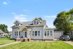 414 Surby Ave, Battle Creek, MI 49015 - Photo 27