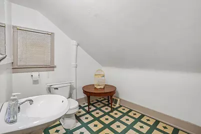 414 Surby Avenue, Battle Creek, MI 49015 - Photo 17