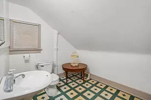 414 Surby Ave, Battle Creek, MI 49015 - Photo 17