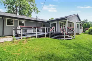 41141 Savage Rd, Belleville, MI 48111 - Photo 5