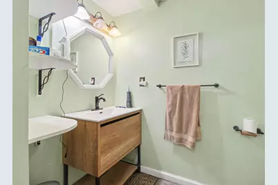 41141 Savage Road, Belleville, MI 48111 - Photo 25