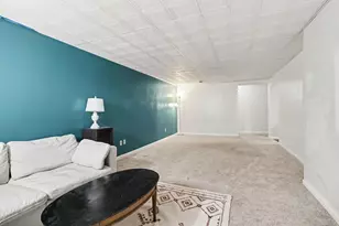 41141 Savage Rd, Belleville, MI 48111 - Photo 21