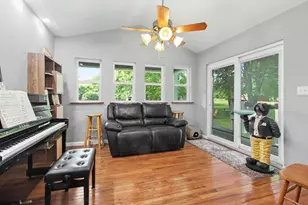 41141 Savage Rd, Belleville, MI 48111 - Photo 13