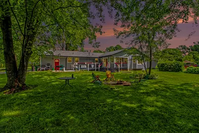 41141 Savage Road, Belleville, MI 48111 - Photo 3
