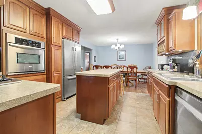 41141 Savage Road, Belleville, MI 48111 - Photo 9
