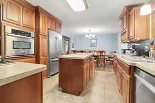 41141 Savage Rd, Belleville, MI 48111 - Photo 9