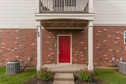 1104 Riversedge Drive, Saline, MI 48176 - Photo 33