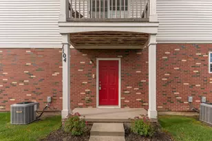 1104 Riversedge Dr, Saline, MI 48176 - Photo 33