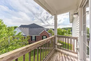 1104 Riversedge Dr, Saline, MI 48176 - Photo 19