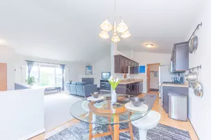 1104 Riversedge Dr, Saline, MI 48176 - Photo 3