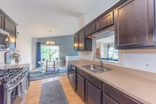 1104 Riversedge Dr, Saline, MI 48176 - Photo 5