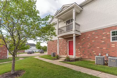 1104 Riversedge Drive, Saline, MI 48176 - Photo 1