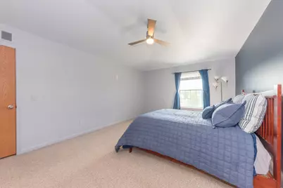 1104 Riversedge Drive, Saline, MI 48176 - Photo 27